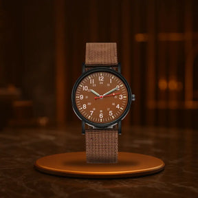 Ashford Sentinel Field Watch