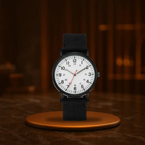 Ashford Sentinel Field Watch