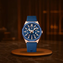 Ashford Arclane Men's Watch