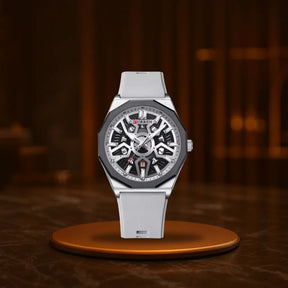 Ashford Arclane Men's Watch