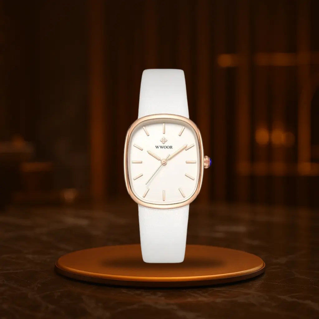 Ashford Celeste Women's Watch