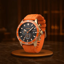 Ashford Chronomaster Helios