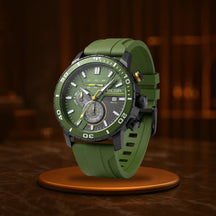 Ashford Chronomaster Helios