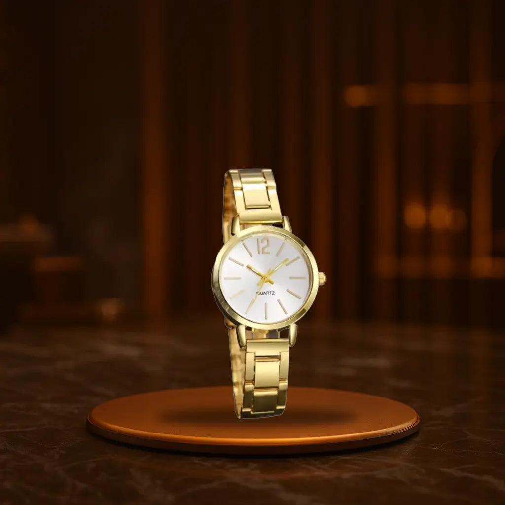 Ashford Isadora Women's Watch