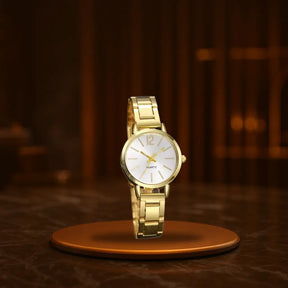 Ashford Isadora Women's Watch