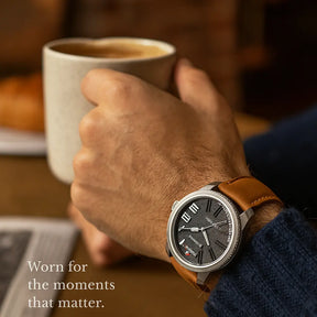 Ashford Ranger Pro Men's Watch