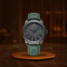 Ashford Ranger Pro Men's Watch