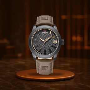 Ashford Ranger Pro Men's Watch