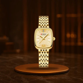 Ashford Sapphire Belle Women's Watch
