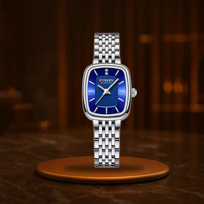 Ashford Sapphire Belle Women's Watch