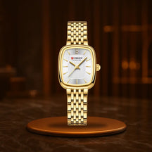 Ashford Sapphire Belle Women's Watch