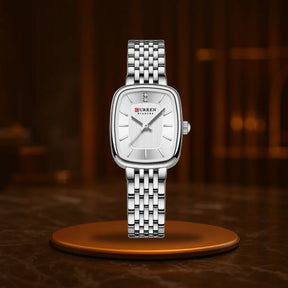 Ashford Sapphire Belle Women's Watch