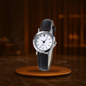 Ashford Sophie Grace Women's Watch