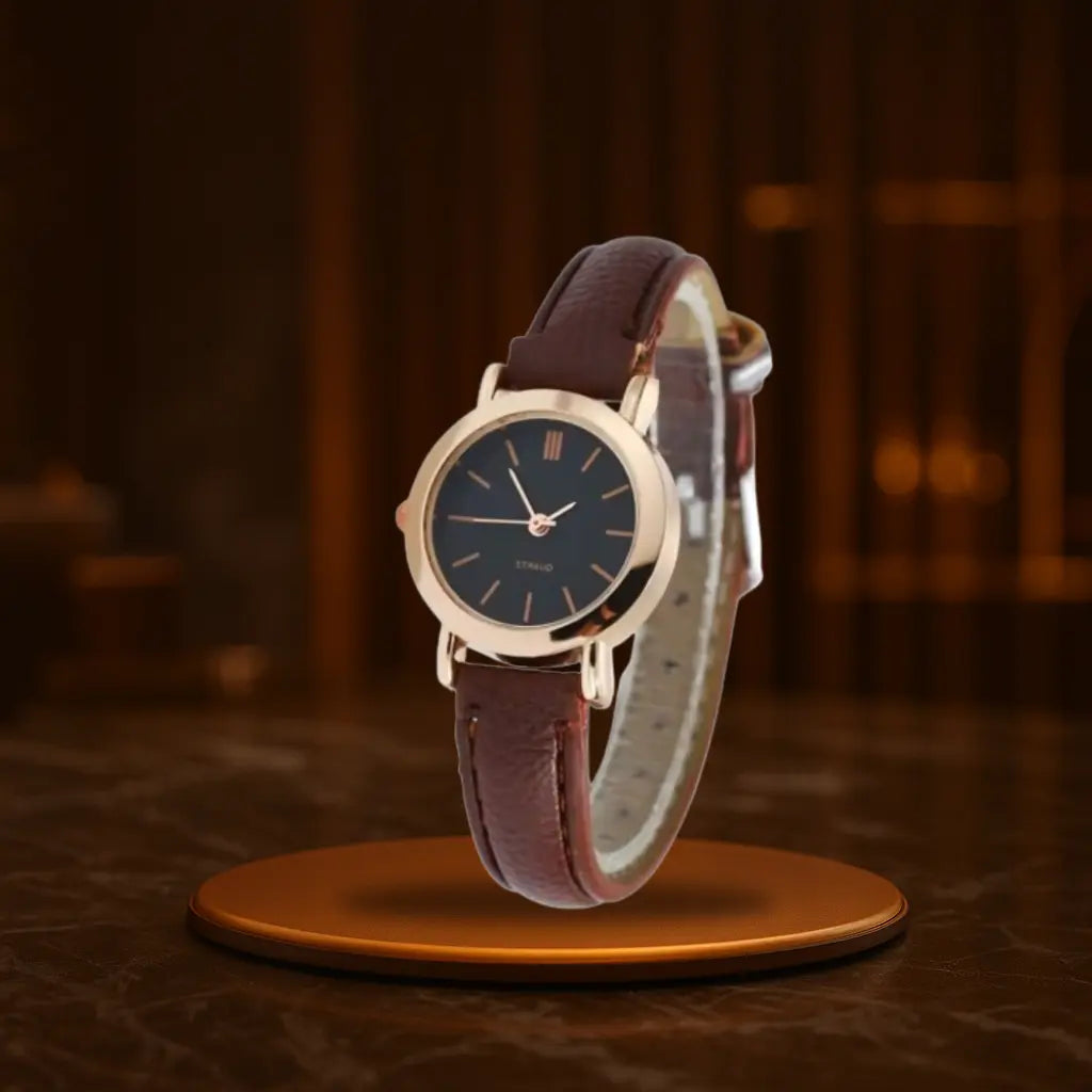 Ashford Sophie Grace Women's Watch