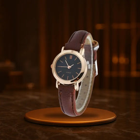 Ashford Sophie Grace Women's Watch