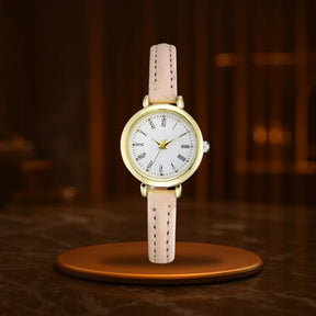 Ashford Vivianne Women's Watch