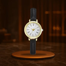 Ashford Vivianne Women's Watch