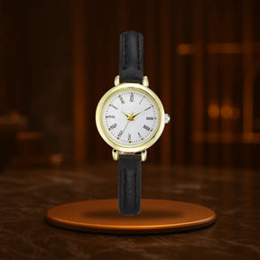 Ashford Vivianne Women's Watch