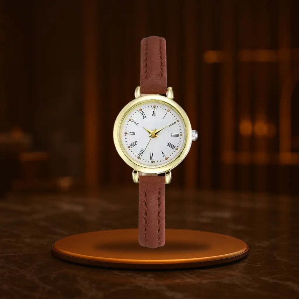 Ashford Vivianne Women's Watch