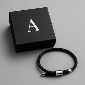 Ashford Explorer Pro Smartwatch