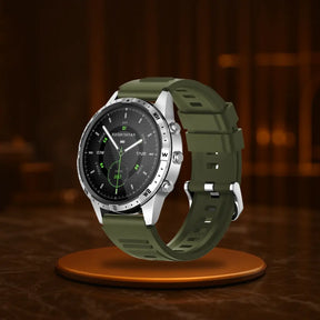 GT5 Pro SmartWatch
