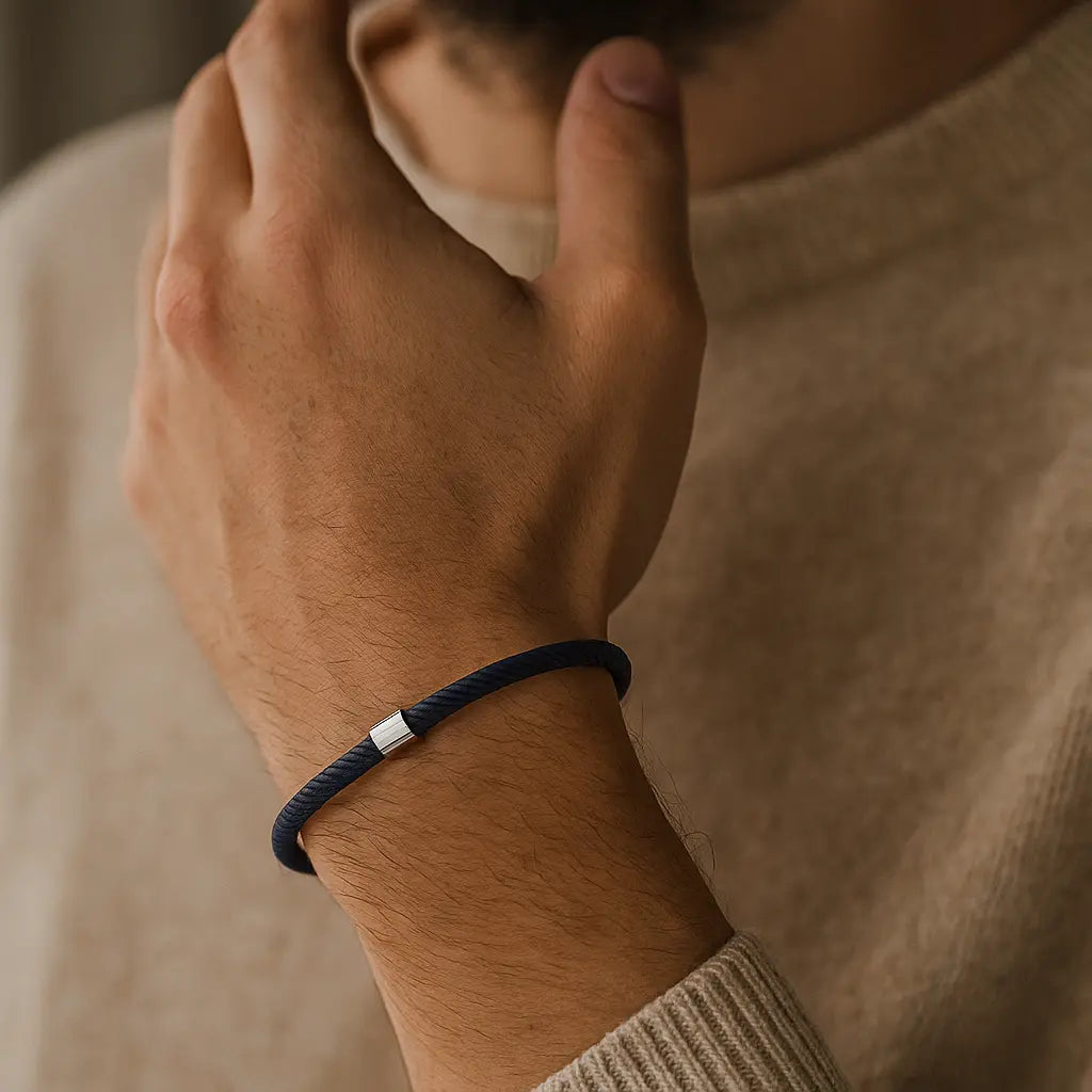 Ashford Bracelet Pisa