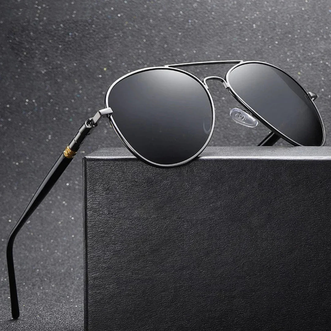 Falcon Eye Aviator Glasses