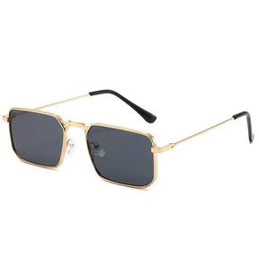 Ashford Solaris Glasses