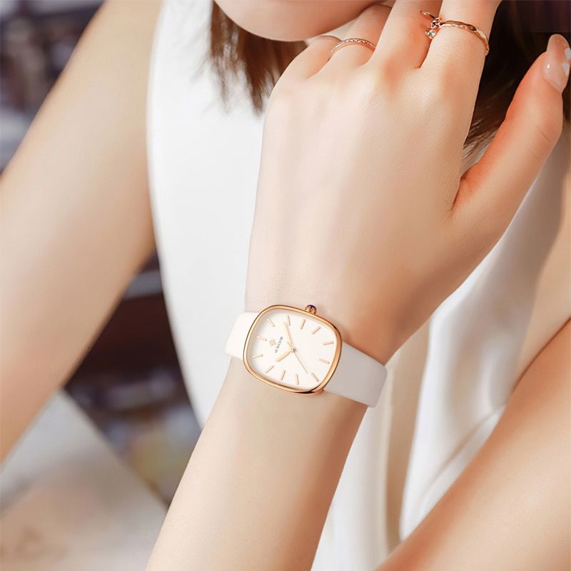 Ashford Celeste Women's Watch
