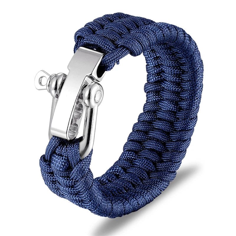 Ashford Sentinel Bracelet