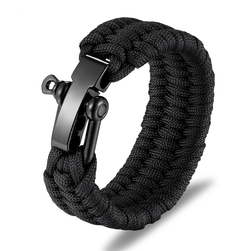 Ashford Sentinel Bracelet
