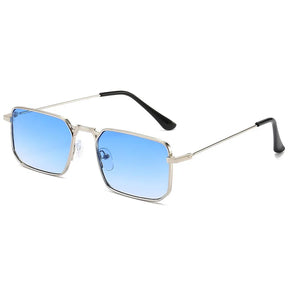 Ashford Solaris Glasses