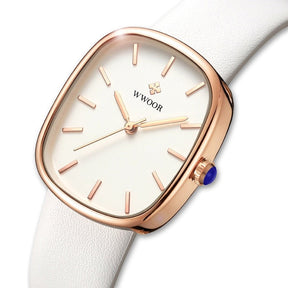 Ashford Celeste Women's Watch