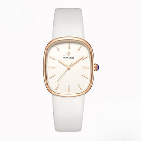 Ashford Celeste Women's Watch
