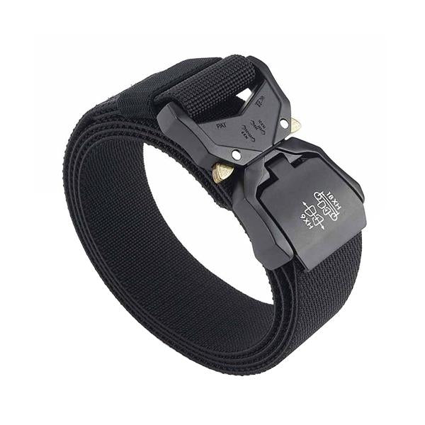 Ashford Outdoor Tactical Belt