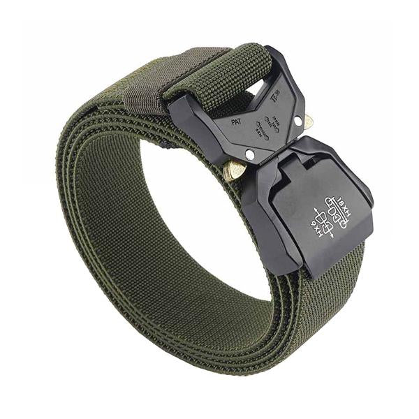 Ashford Outdoor Tactical Belt