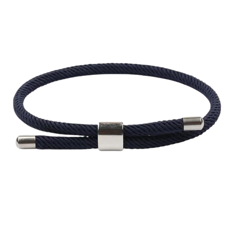 Ashford Bracelet Pisa